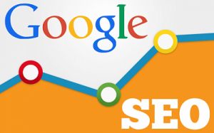 รับทำseoราคาประหยัด, รับปรับseo on page ติดgoogle