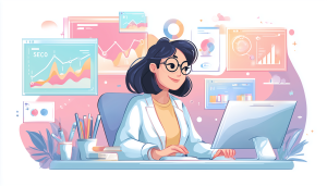 รับทำSEO, โปรโมทเว็บติดGoogle, รับจ้างโพส, รับโพส, รับโปรโมทเว็บ