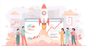รับทำseoราคาถูก, รับทำseo, รับโปรโมทเว็บ