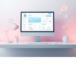 รับทำเว็บwordpress, รับทำเว็บwordpress รองรับSEO