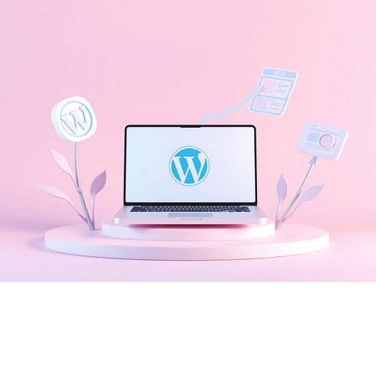 รับทำเว็บwordpressราคาถูก